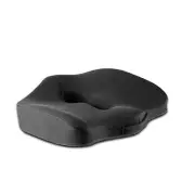 Seat Cushion for Relief from Lower Back, Sciatica, Tailbone Pain