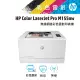 HP Color LaserJet Pro M155nw 無線網路彩色雷射印表機(7KW49A)