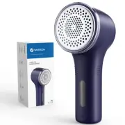 Fabric Shaver Sweater Shavers to Remove Pilling High-Perf Defuzzer Recharg