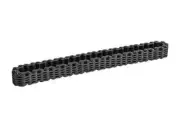 All Balls Transmission Reverse Chain for Polaris Sportsman 850 22