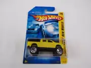 Van / Sports Car / Hot Wheels Dodge Ram 1500 # K6137 #H24