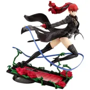 Kotobukiya Persona 5 Royal Artfx J Kasumi Yoshizawa Phantom Theif 1/8 Scale Statue