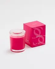 [Dusk] Cherry Blossom & Musk Osaka 1 Wick Scented Candle