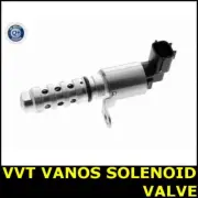 VVT Vanos Solenoid Valve Exhaust Side FOR RENAULT CLIO III 2.0 06->14 Petrol