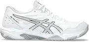 [ASICS] Women's Gel-Rocket 11