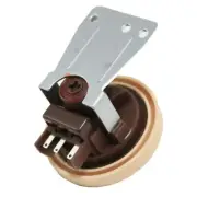 PS3529317 Water Level Pressure Sensor Switch for LG Washer Machine