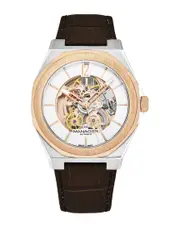 Manager Men's Open mind Watch
