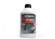 3 Liters Audi VW BMW Automatic Transmission Fluid G052162F2 / LT71141 / ATF1