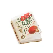 80pcs Cute Vintage Paper for Phone Decoration Stationery Supplies Craft Paper Junk Journal Label Scrapbooking Material