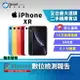 【創宇通訊│福利品】Apple iPhone XR 64GB 6.1吋