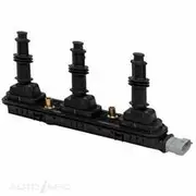 Tridon Ignition Coil - TIC281