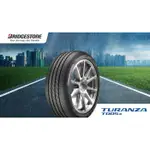 ☆冠軍輪胎☆ 全新普利司通 BRIDGESTONE T005A 215/50/17 215/50R17 完工價