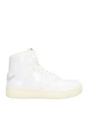 [ACBC X PHILIPPE MODEL] ACBC x PHILIPPE MODEL Sneakers - Item 32011617