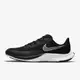 NIKE 慢跑鞋 運動鞋 AIR ZOOM RIVAL FLY 3 男 CT2405001 黑色 現貨 廠商直送