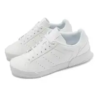 在飛比找momo購物網優惠-【adidas 愛迪達】休閒鞋 Court Tourino 