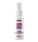 LuxVisage PRIME & FIX Make up Fixing Spray 50 ml