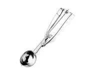 Vogue Stainless Steel Portioner Size 24