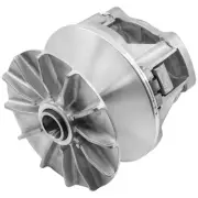 Caltric Primary Drive Clutch For Polaris RZR 900 2014/RZR 4 900 2014 1322971