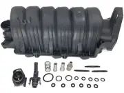 Replacement 18YG38P Intake Manifold Fits 1998-2005 Chevy Monte Carlo