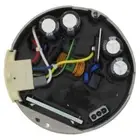 CAI - HEIL QUAKER 1186636 Control V.S. Motor Variable Speed Replacement 1186636