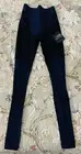 Savage X Fenty High-Waist Legging Size XS