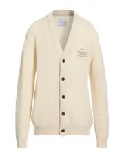 [PHILIPPE MODEL] PHILIPPE MODEL Cardigans - Item 14522428