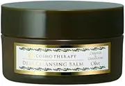 Cosmotherapy Deep Cleansing Balm 3.5 oz (100 g)