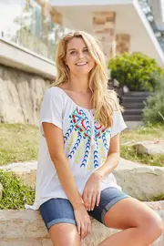 Skylar Top--FIR-HS16-51