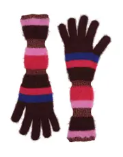 [EXQUISITE J] EXQUISITE J Gloves - Item 31073039