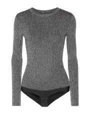[TUXE] TUXE Sweaters - Item 39925494
