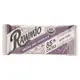 [iHerb] Rawmio Essential Bar, Organic Raw Chocolate, 85% Cacao, Quite Dark, 1.1 oz (30 g)