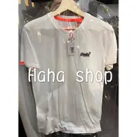 在飛比找蝦皮購物優惠-【Haha shop】極度乾燥 Superdry Orang