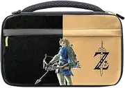 Commuter Case Breath of The Wild - Nintendo Switch