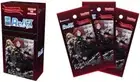 ReBirth for you The Eminence in Shadow vol.2 Booster Pack Box F/S w/Tracking#