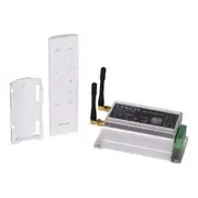 Havit HV9105-WIFI-106 Wifi LED Strip Controller+Remote