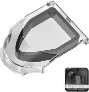 Pour Spout Cover Replacement for Ninja Blender Lid, Replacement Parts for Ninja