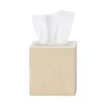 Pigeon & Poodle Maranello Tissue Box