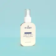 PET BEAUTY FRAGRANT FUR FRIEND READY FOR BED Pet Fragrance Spray 120ML Lavender, Vanilla