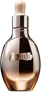 Genaissance De La Mer The Serum Essence 30ml/1oz