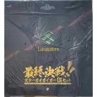 在飛比找蝦皮購物優惠-[現貨]lucas store 23年5月 POSE+ 勇者