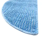 1 Replacement Accessory Rag For The Ilife v5 v5s x3 v3 v3s v5pro Robotic New