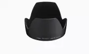 Lens hood EW-83J Canon From Stylish anglers Japan