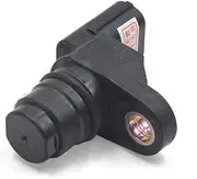 uxcell 37510-PNB-003 Car Camshaft Position Sensor for Honda CRV 2002-2006