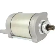 Fits 2008 KYMCO Mongoose 300 Starter Performance Tool SMU0402
