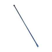 MUMME 1800 x 30mm Fence Bar - Hexagon