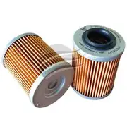 Sakura Oil Filter - O-98040