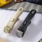 Universal Detachable Frying Pan Handle Anti-Scalding Pot Replacement Clip Dish
