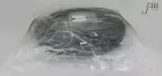 13621 APPLIED MATERIALS CBL ASSY,50 COND UMBILICAL 75' EMC COMP (NEW) 0150-13167