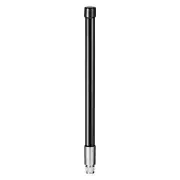 915Mhz LoRa Fiberglass Antenna For Helium Miner Nebra HNT Hotspot RAK,Bobcat