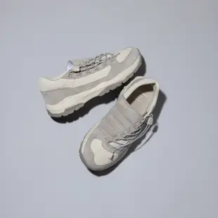 【CHII】日本限定 Converse OSS CP / meanswhile 聯名款 麂皮 懶人鞋 奶茶灰